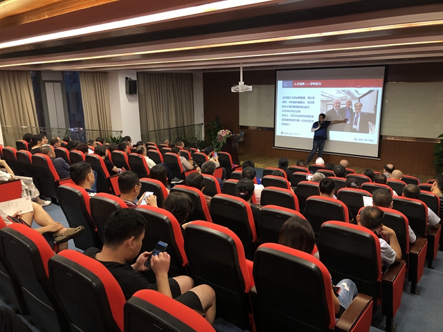 千赢国际qy(中国)唯一官方网站