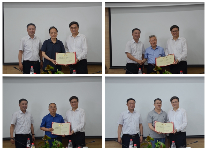 千赢国际qy(中国)唯一官方网站