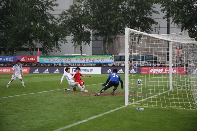 千赢国际qy(中国)唯一官方网站