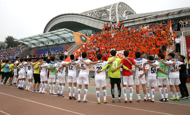 千赢国际qy(中国)唯一官方网站