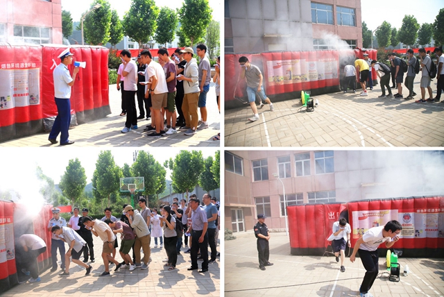 千赢国际qy(中国)唯一官方网站