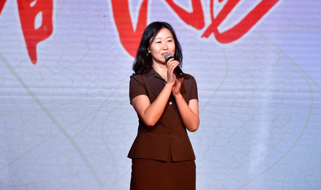 千赢国际qy(中国)唯一官方网站