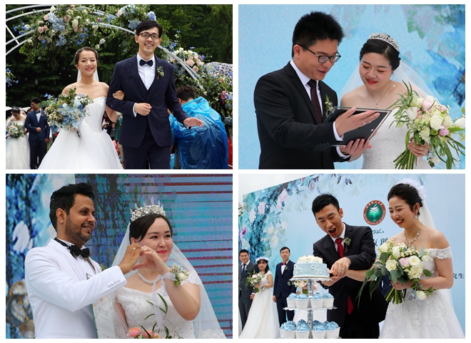 千赢国际qy(中国)唯一官方网站