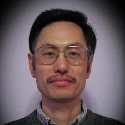 千赢国际qy(中国)唯一官方网站