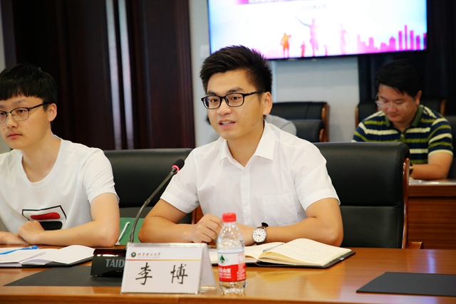 千赢国际qy(中国)唯一官方网站