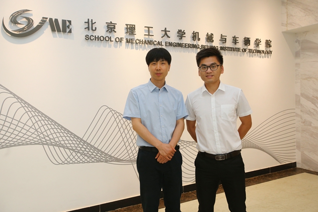 千赢国际qy(中国)唯一官方网站