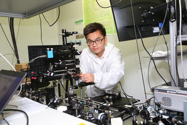 千赢国际qy(中国)唯一官方网站