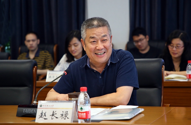 千赢国际qy(中国)唯一官方网站