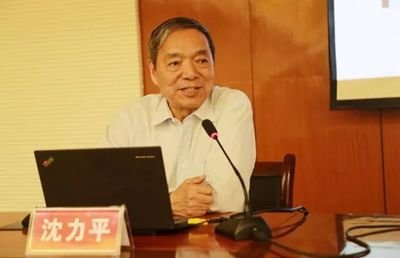 千赢国际qy(中国)唯一官方网站