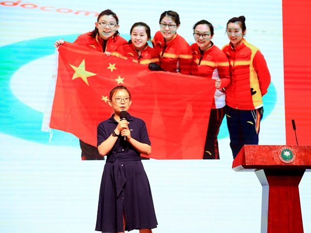 千赢国际qy(中国)唯一官方网站