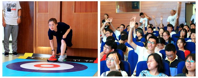 千赢国际qy(中国)唯一官方网站