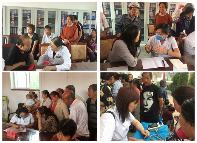 千赢国际qy(中国)唯一官方网站