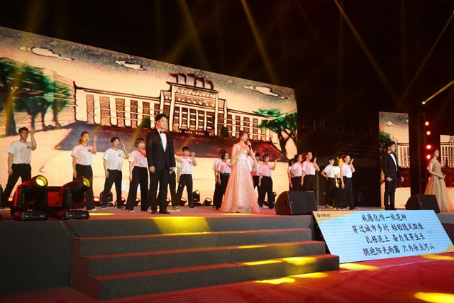 千赢国际qy(中国)唯一官方网站