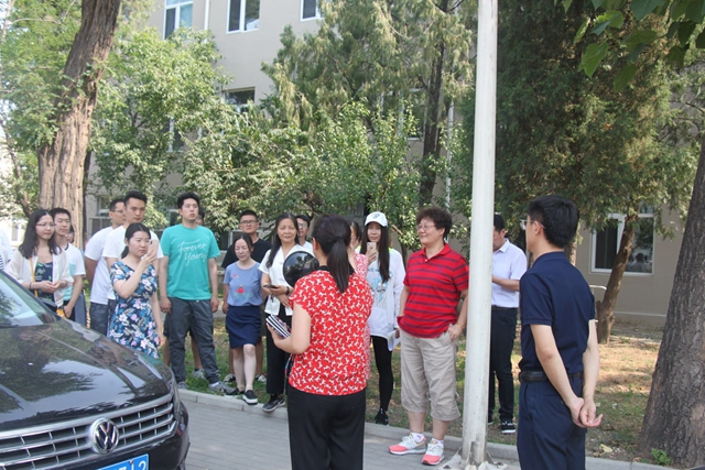 千赢国际qy(中国)唯一官方网站