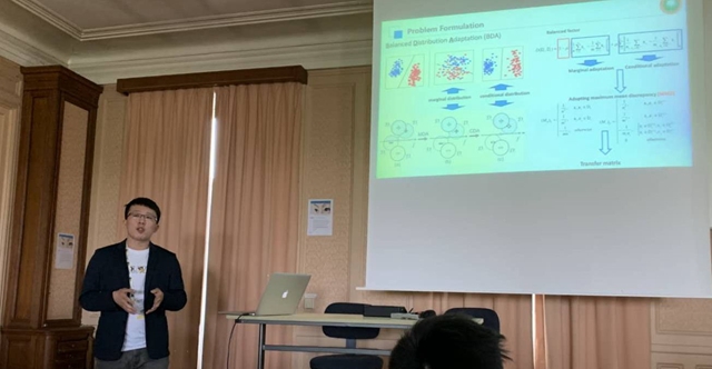 千赢国际qy(中国)唯一官方网站