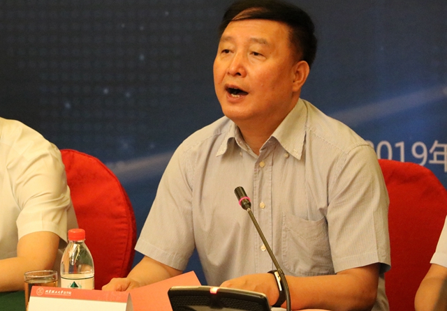 千赢国际qy(中国)唯一官方网站