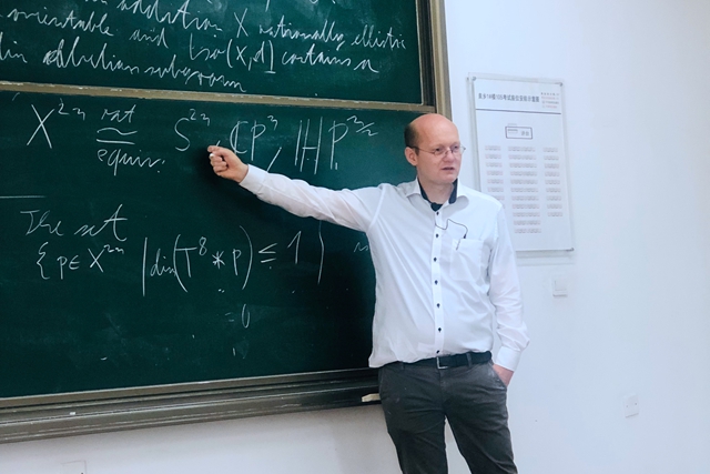 千赢国际qy(中国)唯一官方网站