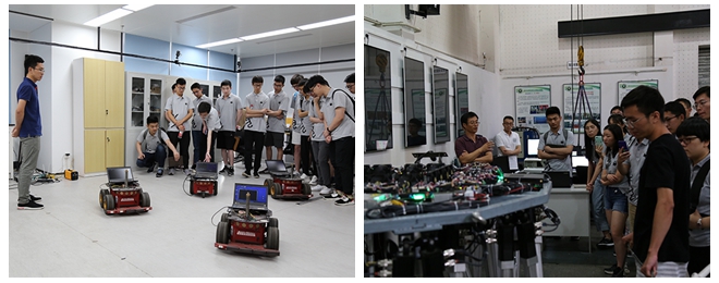 千赢国际qy(中国)唯一官方网站