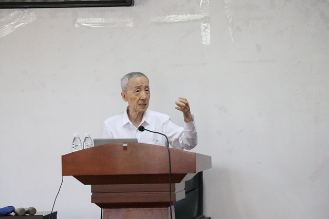 千赢国际qy(中国)唯一官方网站