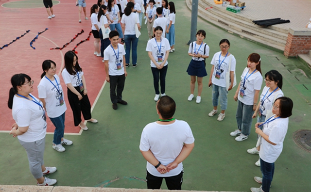 千赢国际qy(中国)唯一官方网站