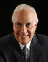 千赢国际qy(中国)唯一官方网站