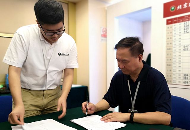 千赢国际qy(中国)唯一官方网站