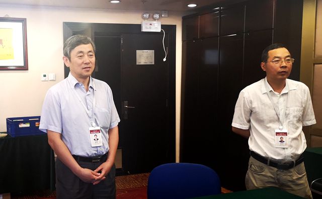 千赢国际qy(中国)唯一官方网站