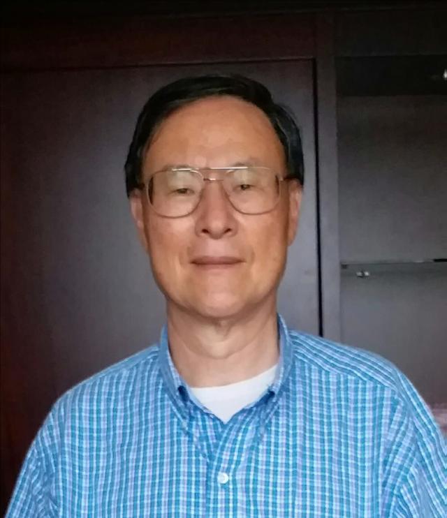 千赢国际qy(中国)唯一官方网站