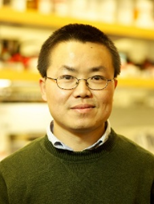 千赢国际qy(中国)唯一官方网站