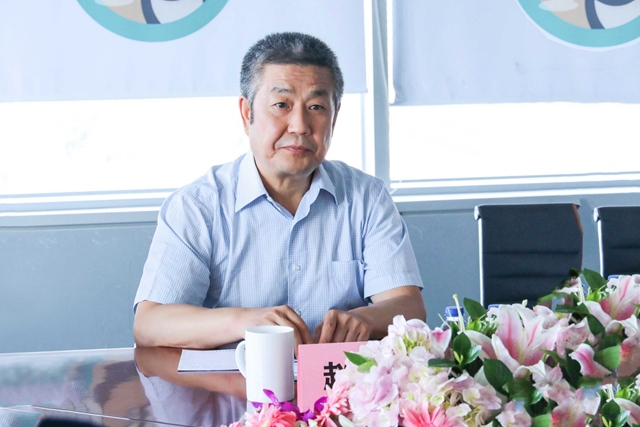 千赢国际qy(中国)唯一官方网站