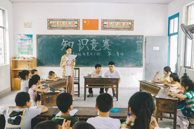 千赢国际qy(中国)唯一官方网站