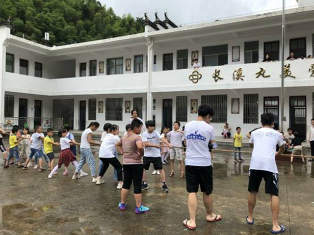 千赢国际qy(中国)唯一官方网站