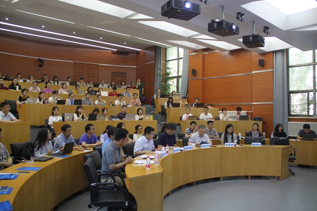 千赢国际qy(中国)唯一官方网站