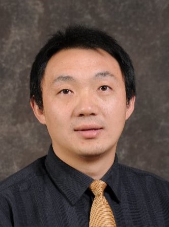 千赢国际qy(中国)唯一官方网站