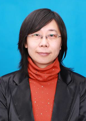 千赢国际qy(中国)唯一官方网站