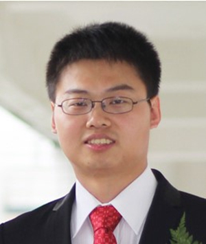 千赢国际qy(中国)唯一官方网站