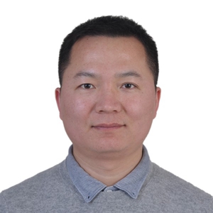 千赢国际qy(中国)唯一官方网站