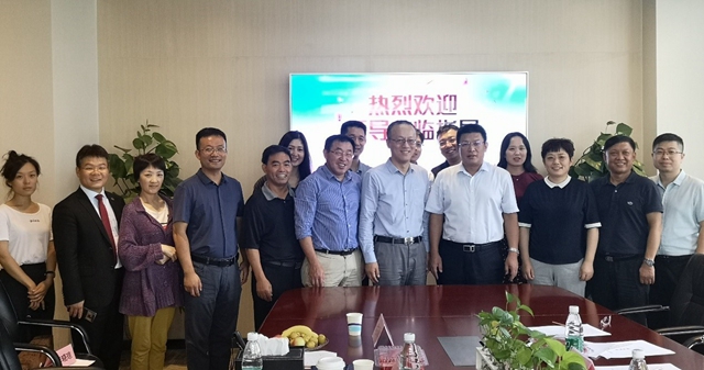 千赢国际qy(中国)唯一官方网站