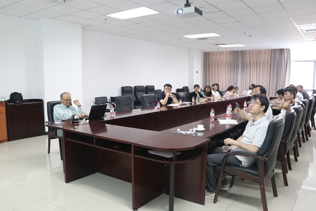 千赢国际qy(中国)唯一官方网站