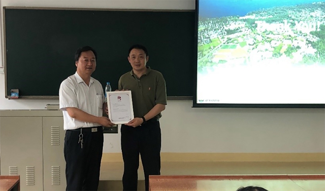 千赢国际qy(中国)唯一官方网站