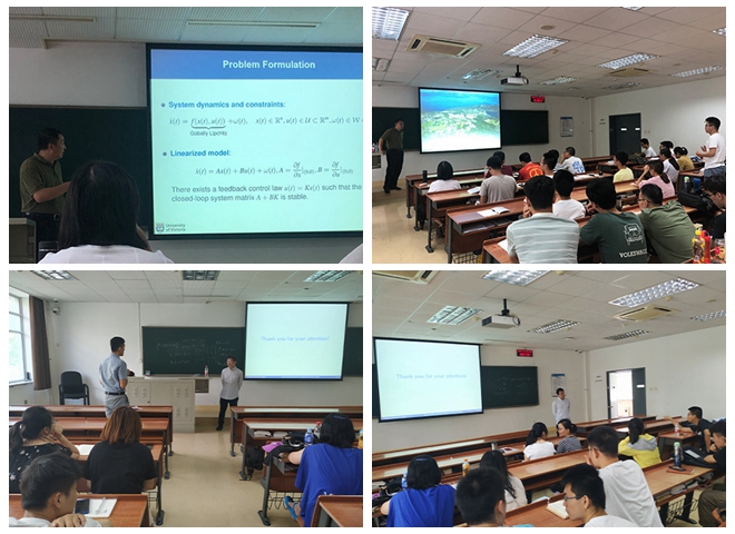 千赢国际qy(中国)唯一官方网站