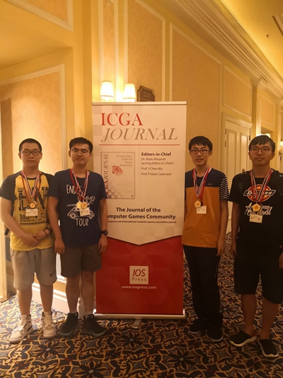 千赢国际qy(中国)唯一官方网站