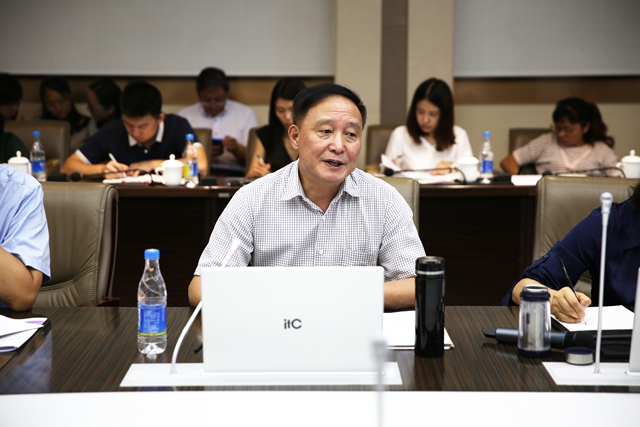 千赢国际qy(中国)唯一官方网站