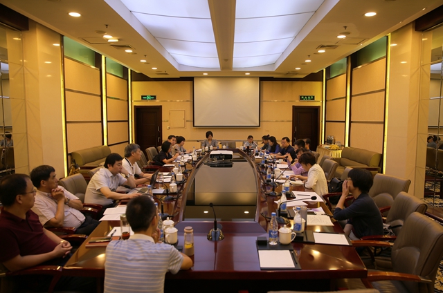 千赢国际qy(中国)唯一官方网站