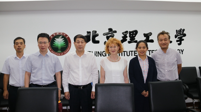 千赢国际qy(中国)唯一官方网站