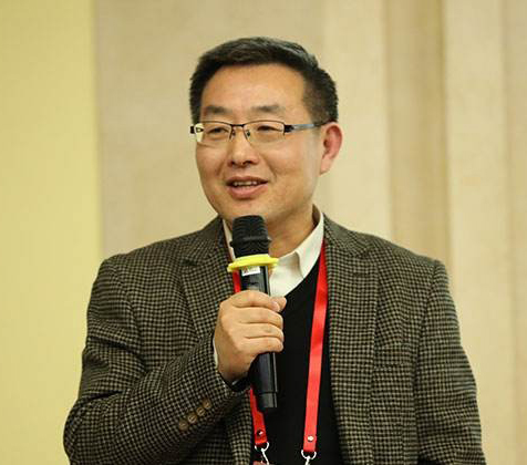 千赢国际qy(中国)唯一官方网站