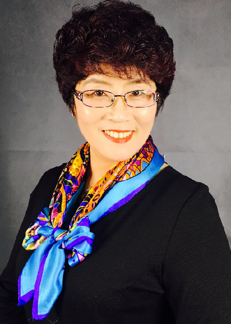 千赢国际qy(中国)唯一官方网站