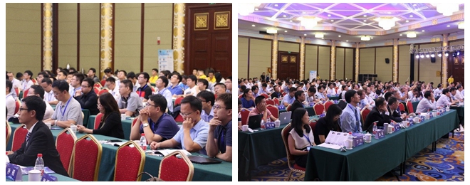 千赢国际qy(中国)唯一官方网站