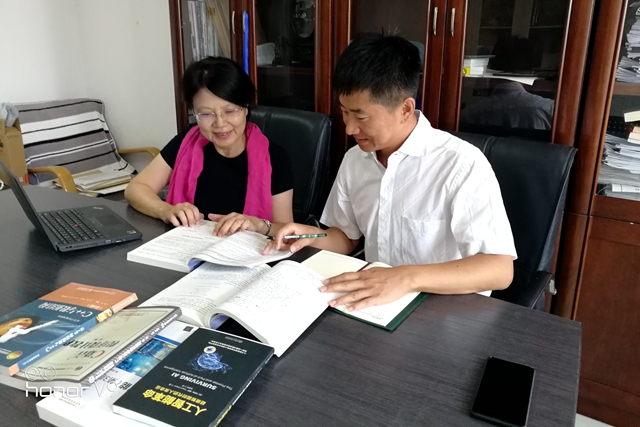 千赢国际qy(中国)唯一官方网站