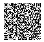 千赢国际qy(中国)唯一官方网站